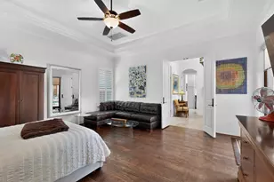 5304 Parkland Ave, Dallas, TX 75235 - Photo 14