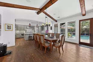 5304 Parkland Ave, Dallas, TX 75235 - Photo 8