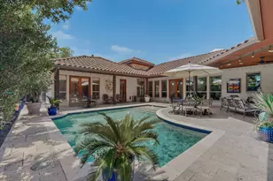 5304 Parkland Ave, Dallas, TX 75235 - Photo 20