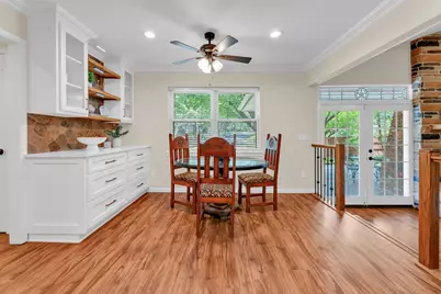 3908 Wildwood, Euless, TX 76040 - Photo 20