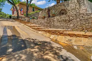 3908 Wildwood, Euless, TX 76040 - Photo 38
