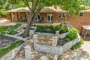 3908 Wildwood, Euless, TX 76040 - Photo 2
