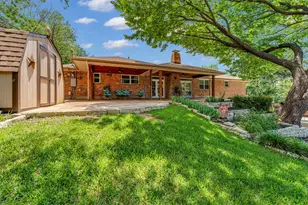 3908 Wildwood, Euless, TX 76040 - Photo 26