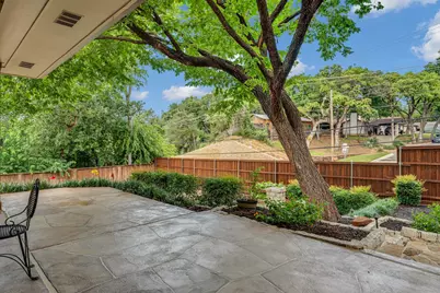 3908 Wildwood, Euless, TX 76040 - Photo 24