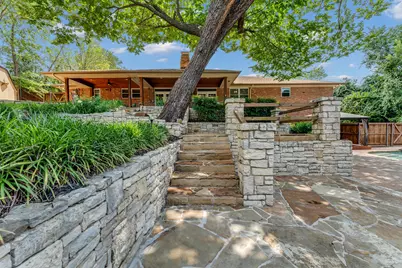 3908 Wildwood, Euless, TX 76040 - Photo 32