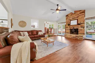 3908 Wildwood, Euless, TX 76040 - Photo 12