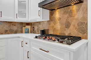 3908 Wildwood, Euless, TX 76040 - Photo 22