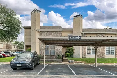 4748 Old Bent Tree Lane #1601, Dallas, TX 75287 - Photo 28