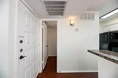 4748 Old Bent Tree Lane #1601, Dallas, TX 75287 - Photo 10