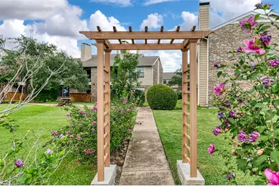 4748 Old Bent Tree Lane #1601, Dallas, TX 75287 - Photo 24