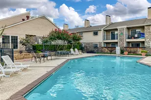4748 Old Bent Tree Ln, Dallas, TX 75287 - Photo 26