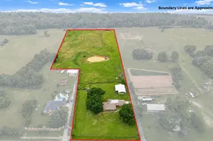 5211 VZ County Rd 1222, Grand Saline, TX 75140 - Photo 2