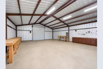 5211 Vz County Road 1222, Grand Saline, TX 75140 - Photo 26