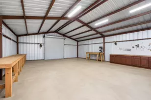 5211 VZ County Rd 1222, Grand Saline, TX 75140 - Photo 26