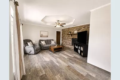 5211 Vz County Road 1222, Grand Saline, TX 75140 - Photo 4