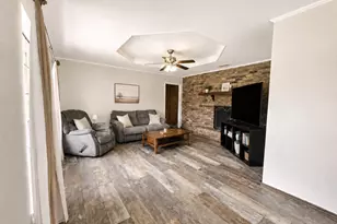 5211 VZ County Rd 1222, Grand Saline, TX 75140 - Photo 4