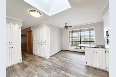 5211 Vz County Road 1222, Grand Saline, TX 75140 - Photo 8
