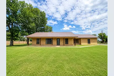5211 Vz County Road 1222, Grand Saline, TX 75140 - Photo 1