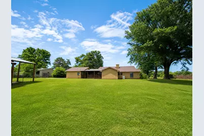 5211 Vz County Road 1222, Grand Saline, TX 75140 - Photo 22