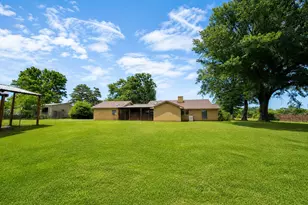 5211 VZ County Rd 1222, Grand Saline, TX 75140 - Photo 22