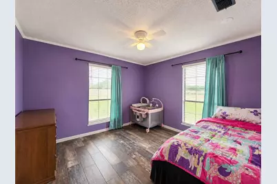 5211 Vz County Road 1222, Grand Saline, TX 75140 - Photo 14