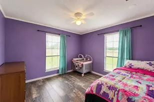 5211 VZ County Rd 1222, Grand Saline, TX 75140 - Photo 14
