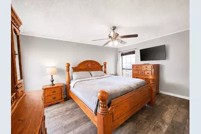 5211 Vz County Road 1222, Grand Saline, TX 75140 - Photo 10