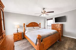 5211 VZ County Rd 1222, Grand Saline, TX 75140 - Photo 10