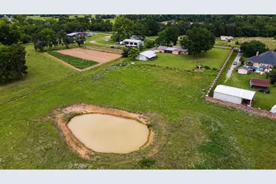 5211 Vz County Road 1222, Grand Saline, TX 75140 - Photo 28