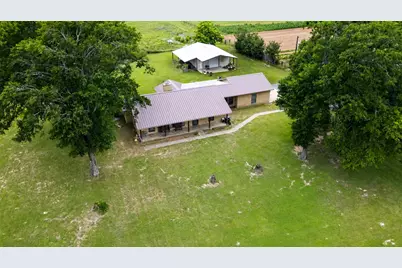 5211 Vz County Road 1222, Grand Saline, TX 75140 - Photo 30