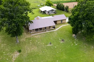 5211 VZ County Rd 1222, Grand Saline, TX 75140 - Photo 30