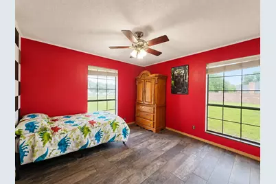 5211 Vz County Road 1222, Grand Saline, TX 75140 - Photo 20