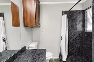 5211 VZ County Rd 1222, Grand Saline, TX 75140 - Photo 12