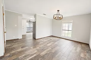 5211 VZ County Rd 1222, Grand Saline, TX 75140 - Photo 6