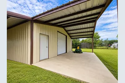 5211 Vz County Road 1222, Grand Saline, TX 75140 - Photo 24