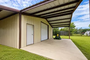 5211 VZ County Rd 1222, Grand Saline, TX 75140 - Photo 24
