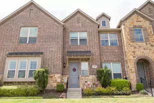 669 Trail Side Dr, Lewisville, TX 75067 - Photo 1