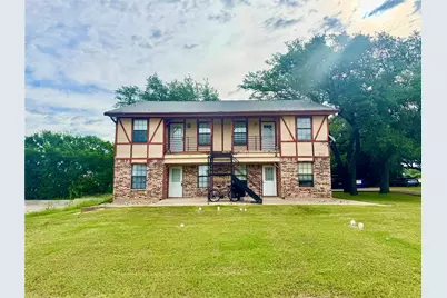 301 Shady Grove Drive #A, Granbury, TX 76049 - Photo 2