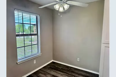 301 Shady Grove Drive #A, Granbury, TX 76049 - Photo 10