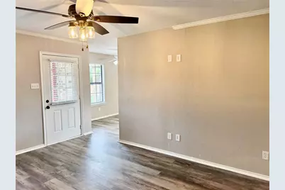 301 Shady Grove Drive #A, Granbury, TX 76049 - Photo 6
