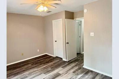 301 Shady Grove Drive #A, Granbury, TX 76049 - Photo 14