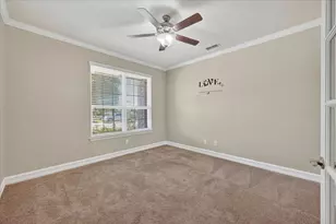 2325 Leeward Pl, Little Elm, TX 75068 - Photo 6