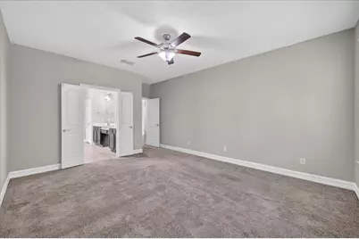 2325 Leeward Place, Little Elm, TX 75068 - Photo 10
