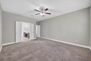 2325 Leeward Pl, Little Elm, TX 75068 - Photo 10