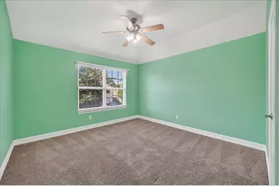 2325 Leeward Place, Little Elm, TX 75068 - Photo 18