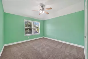 2325 Leeward Pl, Little Elm, TX 75068 - Photo 18