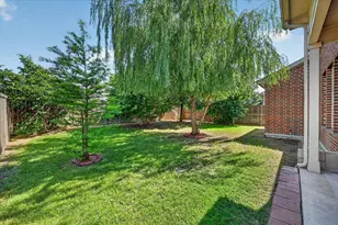 2325 Leeward Pl, Little Elm, TX 75068 - Photo 20