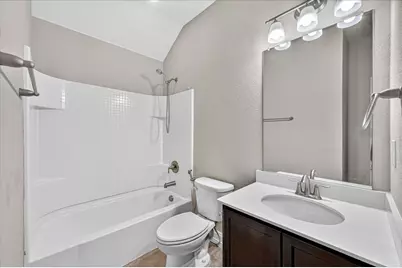 2325 Leeward Place, Little Elm, TX 75068 - Photo 14