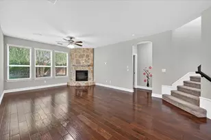 2325 Leeward Pl, Little Elm, TX 75068 - Photo 2