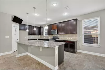 2325 Leeward Place, Little Elm, TX 75068 - Photo 4